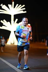 BIB: 
                            <button type="button" onclick="openModal(24025345)" class="btn btn-primary btn-sm float-right btn-popup" data-toggle="modal" data-target=".modal-high-quality">
                        <i class="fas fa-shopping-cart"></i> Add to Cart
                    </button>
                                            <button type="button" onclick="isThisMe(24025345, true)" class="btn btn-success btn-sm float-right btn-popup btn-isme hidden" data-toggle="tooltip" data-placement="bottom" title="นี่คือรูปของคุณใช่ไหม คลิกที่นี่เพื่อเอาเข้าอัลบั้ม">
                        <i class="fas fa-plus"></i> Add to album
                    </button>
                    <button type="button" onclick="isThisMe(24025345, false)" class="btn btn-warning btn-sm float-right btn-popup btn-isnotme hidden">
                        <i class="fas fa-ban"></i> Remove from album
                    </button>